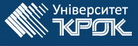 Университет экономики и права «КРОК» (Киев, Украина)